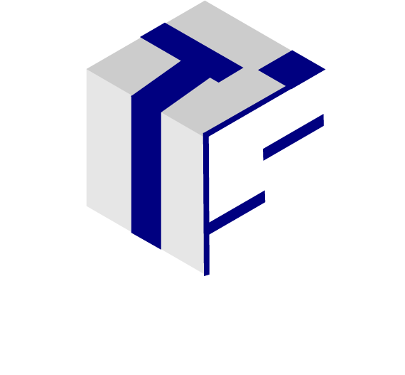 「T'sサービス」は、あま市などで現場作業員を求人中！転職で高収入を目指すなら弊社へご応募ください！